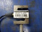 Ss Apv Insulated Liquid Scaling Hopper